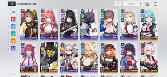 Screenshot_20251123_202418_Chaos Zero Nightmare.jpg