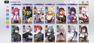 Screenshot_20251123_202425_Chaos Zero Nightmare.jpg