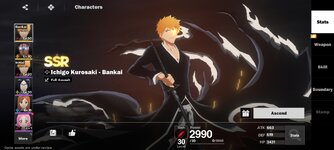 Screenshot_2025-11-23-10-45-44-260_com.crunchyroll.bleachsoulres.jpg