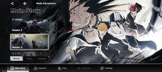 Screenshot_2025-11-23-10-45-03-046_com.crunchyroll.bleachsoulres.jpg