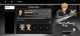 Screenshot_2025-11-24-12-13-21-512_com.bleach.apj.jpg