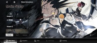 Screenshot_2025-11-24-12-11-23-645_com.bleach.apj.jpg