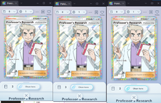 Screenshot_2025-11-14_214324.png