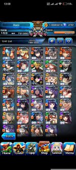 Screenshot_2025-11-24-13-08-22-899_jp.goodsmile.grandsummonersglobal_android.jpg