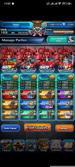 Screenshot_2025-11-24-14-02-41-206_jp.goodsmile.grandsummonersglobal_android.jpg
