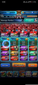 Screenshot_2025-11-24-13-08-40-534_jp.goodsmile.grandsummonersglobal_android.jpg