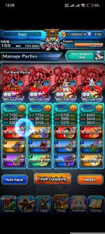 Screenshot_2025-11-24-13-08-46-094_jp.goodsmile.grandsummonersglobal_android.jpg