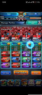 Screenshot_2025-11-24-13-08-48-245_jp.goodsmile.grandsummonersglobal_android.jpg
