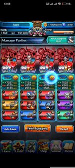 Screenshot_2025-11-24-13-08-50-984_jp.goodsmile.grandsummonersglobal_android.jpg