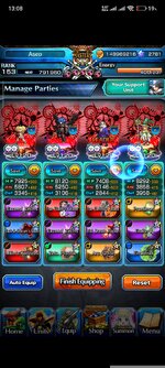 Screenshot_2025-11-24-13-08-54-470_jp.goodsmile.grandsummonersglobal_android.jpg