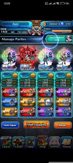 Screenshot_2025-11-24-13-09-58-343_jp.goodsmile.grandsummonersglobal_android.jpg