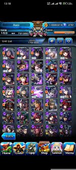 Screenshot_2025-11-24-13-18-18-500_jp.goodsmile.grandsummonersglobal_android.jpg