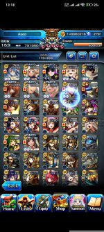 Screenshot_2025-11-24-13-18-22-992_jp.goodsmile.grandsummonersglobal_android.jpg