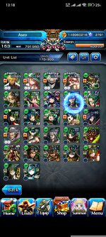 Screenshot_2025-11-24-13-18-25-871_jp.goodsmile.grandsummonersglobal_android.jpg
