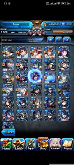 Screenshot_2025-11-24-13-18-29-577_jp.goodsmile.grandsummonersglobal_android.jpg