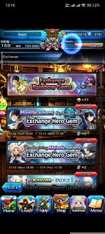 Screenshot_2025-11-24-13-19-50-110_jp.goodsmile.grandsummonersglobal_android.jpg