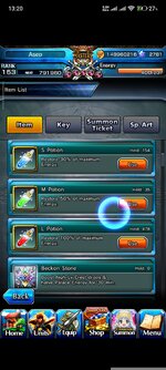 Screenshot_2025-11-24-13-20-15-844_jp.goodsmile.grandsummonersglobal_android.jpg