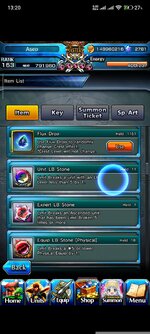 Screenshot_2025-11-24-13-20-23-368_jp.goodsmile.grandsummonersglobal_android.jpg