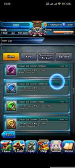 Screenshot_2025-11-24-13-20-33-471_jp.goodsmile.grandsummonersglobal_android.jpg