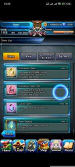 Screenshot_2025-11-24-13-20-45-476_jp.goodsmile.grandsummonersglobal_android.jpg