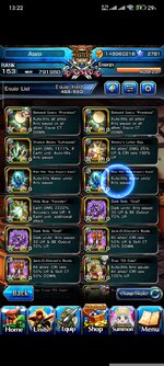 Screenshot_2025-11-24-13-22-22-483_jp.goodsmile.grandsummonersglobal_android.jpg