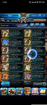 Screenshot_2025-11-24-13-22-29-567_jp.goodsmile.grandsummonersglobal_android.jpg