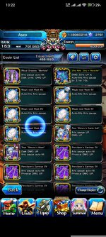 Screenshot_2025-11-24-13-22-33-487_jp.goodsmile.grandsummonersglobal_android.jpg