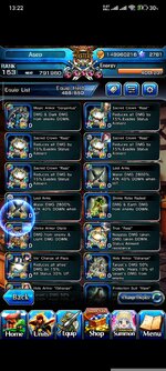Screenshot_2025-11-24-13-22-57-181_jp.goodsmile.grandsummonersglobal_android.jpg