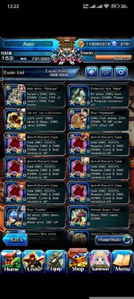 Screenshot_2025-11-24-13-23-01-812_jp.goodsmile.grandsummonersglobal_android.jpg
