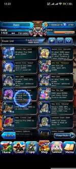 Screenshot_2025-11-24-13-23-05-402_jp.goodsmile.grandsummonersglobal_android.jpg