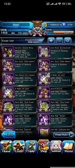 Screenshot_2025-11-24-13-23-09-776_jp.goodsmile.grandsummonersglobal_android.jpg