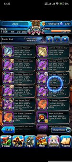 Screenshot_2025-11-24-13-23-13-059_jp.goodsmile.grandsummonersglobal_android.jpg