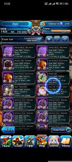 Screenshot_2025-11-24-13-23-17-065_jp.goodsmile.grandsummonersglobal_android.jpg