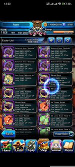 Screenshot_2025-11-24-13-23-19-959_jp.goodsmile.grandsummonersglobal_android.jpg