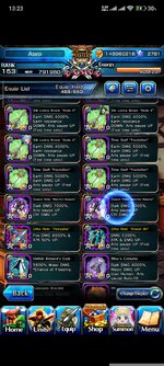 Screenshot_2025-11-24-13-23-24-243_jp.goodsmile.grandsummonersglobal_android.jpg