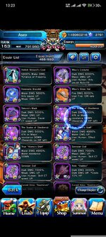 Screenshot_2025-11-24-13-23-29-401_jp.goodsmile.grandsummonersglobal_android.jpg