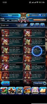 Screenshot_2025-11-24-13-23-35-124_jp.goodsmile.grandsummonersglobal_android.jpg