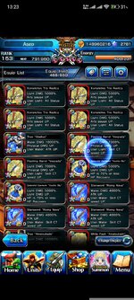 Screenshot_2025-11-24-13-23-47-587_jp.goodsmile.grandsummonersglobal_android.jpg