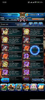 Screenshot_2025-11-24-13-23-53-607_jp.goodsmile.grandsummonersglobal_android.jpg