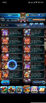 Screenshot_2025-11-24-13-24-16-105_jp.goodsmile.grandsummonersglobal_android.jpg