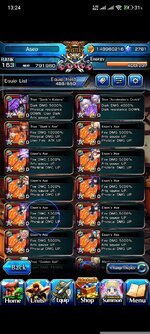 Screenshot_2025-11-24-13-24-44-127_jp.goodsmile.grandsummonersglobal_android.jpg