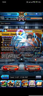 Screenshot_2025-11-24-13-25-37-612_jp.goodsmile.grandsummonersglobal_android.jpg