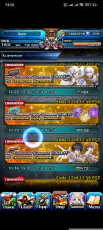 Screenshot_2025-11-24-13-25-58-819_jp.goodsmile.grandsummonersglobal_android.jpg