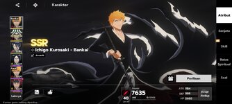 Screenshot_2025-11-24-14-34-03-583_com.bladetw.bd.jpg