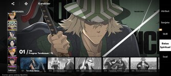 Screenshot_2025-11-24-14-34-10-791_com.bladetw.bd.jpg