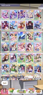 Screenshot_2025-11-24-10-39-02-826_com.cygames.umamusume.jpg