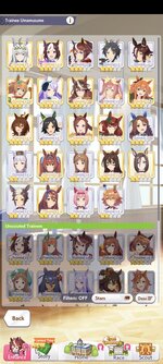Screenshot_2025-11-24-10-38-53-275_com.cygames.umamusume.jpg