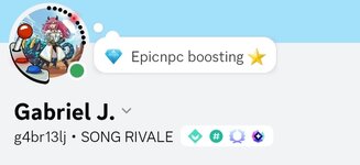 Screenshot_20251123-222901_Discord.jpg