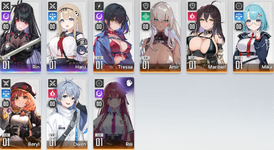 1763974547604.png