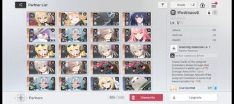 Screenshot_20251124-170919.jpg